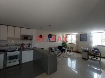 Oportunidad Venta De Hermosa Casa En Buenos Aires - Trujillo At. 144.99 M2