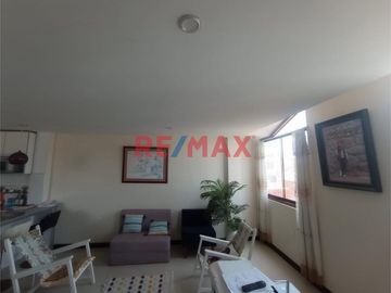 Oportunidad Venta De Hermosa Casa En Buenos Aires - Trujillo At. 144.99 M2