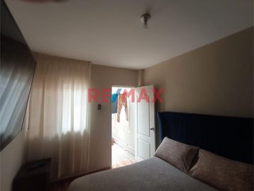 Oportunidad Venta De Hermosa Casa En Buenos Aires - Trujillo At. 144.99 M2