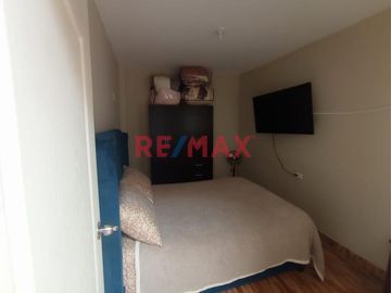 Oportunidad Venta De Hermosa Casa En Buenos Aires - Trujillo At. 144.99 M2