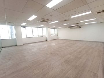Alquiler De Edificio Completo Para Oficinas En Surco Cerca A La Embajada De Estados Unidos