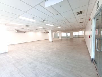 Alquiler De Edificio Completo Para Oficinas En Surco Cerca A La Embajada De Estados Unidos