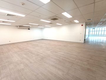 Alquiler De Edificio Completo Para Oficinas En Surco Cerca A La Embajada De Estados Unidos