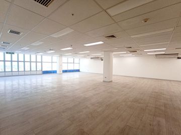 Alquiler De Edificio Completo Para Oficinas En Surco Cerca A La Embajada De Estados Unidos