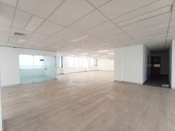 Alquiler De Edificio Completo Para Oficinas En Surco Cerca A La Embajada De Estados Unidos