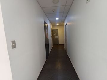 Alquiler De Edificio Completo Para Oficinas En Surco Cerca A La Embajada De Estados Unidos
