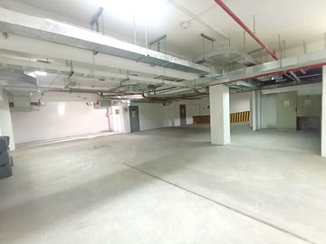 Alquiler De Edificio Completo Para Oficinas En Surco Cerca A La Embajada De Estados Unidos