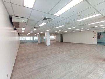 Alquiler De Edificio Completo Para Oficinas En Surco Cerca A La Embajada De Estados Unidos