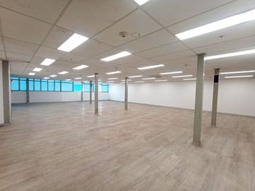 Alquiler De Edificio Completo Para Oficinas En Surco Cerca A La Embajada De Estados Unidos