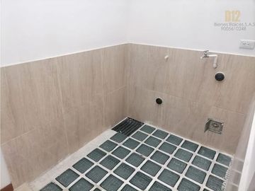 CASA EN VENTA FUSAGASUGÁ DE 4 PISOS BARRIO LA PAMPA