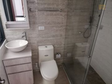CASA EN VENTA FUSAGASUGÁ DE 4 PISOS BARRIO LA PAMPA