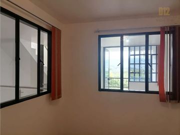 CASA EN VENTA FUSAGASUGÁ DE 4 PISOS BARRIO LA PAMPA