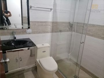 CASA EN VENTA FUSAGASUGÁ DE 4 PISOS BARRIO LA PAMPA