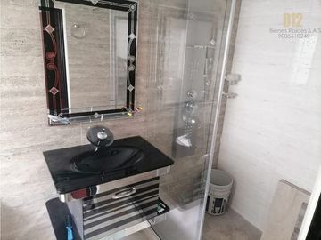 CASA EN VENTA FUSAGASUGÁ DE 4 PISOS BARRIO LA PAMPA