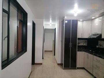 CASA EN VENTA FUSAGASUGÁ DE 4 PISOS BARRIO LA PAMPA