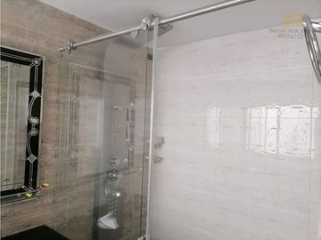 CASA EN VENTA FUSAGASUGÁ DE 4 PISOS BARRIO LA PAMPA