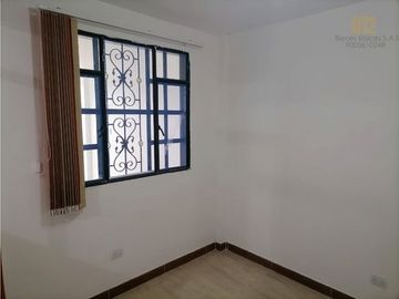 CASA EN VENTA FUSAGASUGÁ DE 4 PISOS BARRIO LA PAMPA