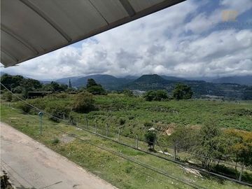CASA EN VENTA FUSAGASUGÁ DE 4 PISOS BARRIO LA PAMPA