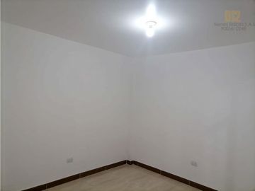 CASA EN VENTA FUSAGASUGÁ DE 4 PISOS BARRIO LA PAMPA