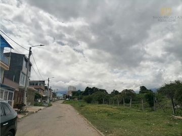 CASA EN VENTA FUSAGASUGÁ DE 4 PISOS BARRIO LA PAMPA