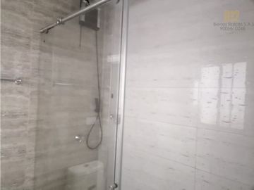 CASA EN VENTA FUSAGASUGÁ DE 4 PISOS BARRIO LA PAMPA