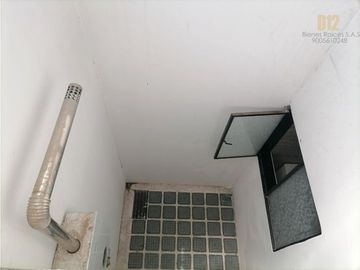 CASA EN VENTA FUSAGASUGÁ DE 4 PISOS BARRIO LA PAMPA