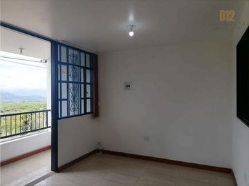 CASA EN VENTA FUSAGASUGÁ DE 4 PISOS BARRIO LA PAMPA
