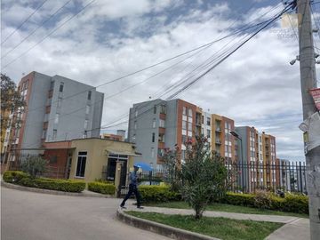 CASA EN VENTA FUSAGASUGÁ DE 4 PISOS BARRIO LA PAMPA