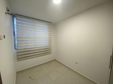 Apartamento en Venta en Miramar
