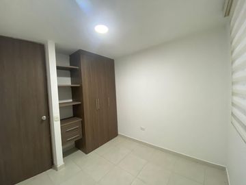 Apartamento en Venta en Miramar