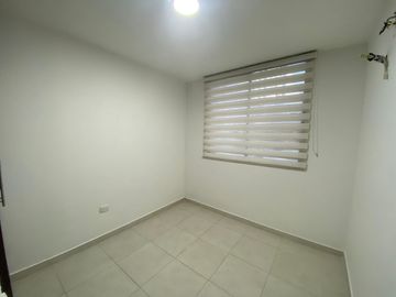 Apartamento en Venta en Miramar