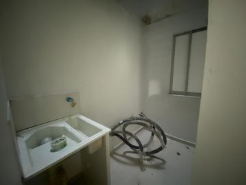 Apartamento en Venta en Miramar