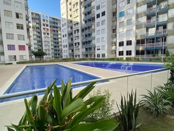 Apartamento en Venta en Miramar