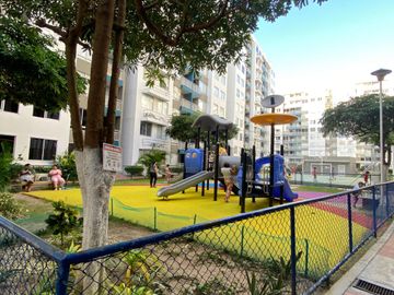 Apartamento en Venta en Miramar