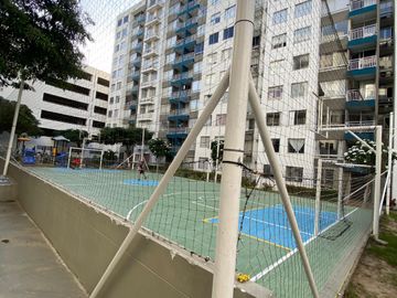 Apartamento en Venta en Miramar