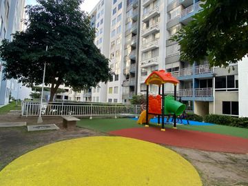 Apartamento en Venta en Miramar