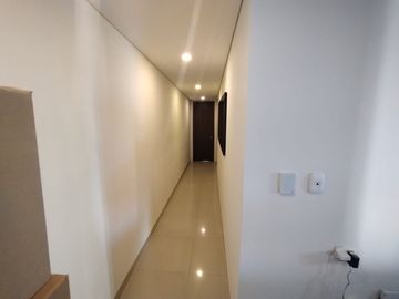 Apartamento en venta en Villa Country.