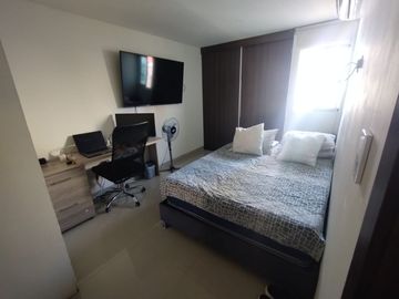 Apartamento en venta en Villa Country.