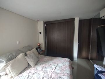 Apartamento en venta en Villa Country.