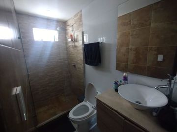 Apartamento en venta en Villa Country.