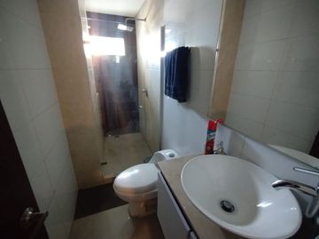 Apartamento en venta en Villa Country.