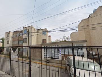 DEPARTAMENTO EN CALLE SAN ANTONIO, SAN JUAN TLALPIZAHUAC EN IXTAPALUCA. ¡NO CREDITOS!