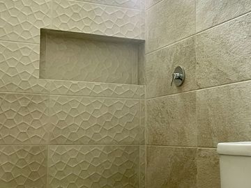 Salinas - Sector del Country Club, casa por estrenar de 3 dormitorios y terreno de 250 m2 (2690,98 sq ft)