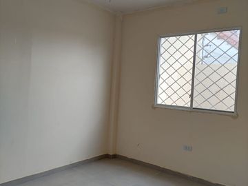 Salinas - Sector del Country Club, casa por estrenar de 3 dormitorios y terreno de 250 m2 (2690,98 sq ft)