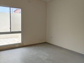 Salinas - Sector del Country Club, casa por estrenar de 3 dormitorios y terreno de 250 m2 (2690,98 sq ft)