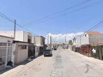 CASA EN VENTA EN NUEVO CASAS GRANDES CHIHUAHUA