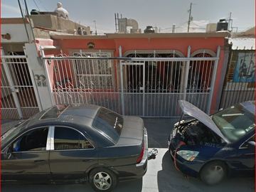 CASA EN VENTA EN NUEVO CASAS GRANDES CHIHUAHUA