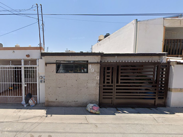 CASA EN VENTA EN NUEVO CASAS GRANDES CHIHUAHUA