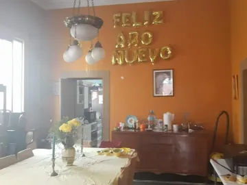 Se Vende Casa Como Terreno de 272 m² en Jesús María