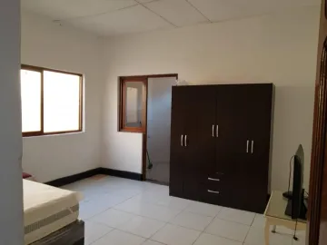Se Vende Casa Como Terreno de 272 m² en Jesús María